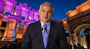 T.C. kimlik kartları Müzekart'a dönüşüyor