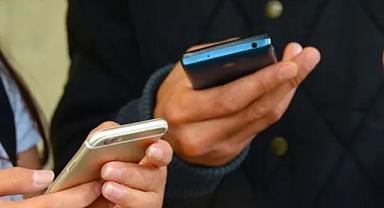  Telefon alımında 3 taksit sınırlaması son buluyor