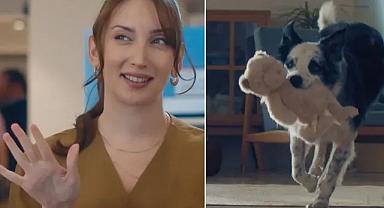 Tepkilerin odağındaki Anneler Günü reklamı yayından kaldırıldı