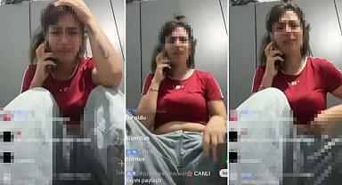 TikTok'ta 