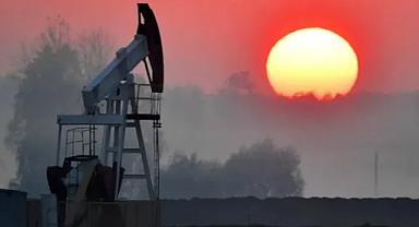 Trump'ın tehdidi sonrası petrol fiyatı son 2 haftanın rekoruna ulaştı