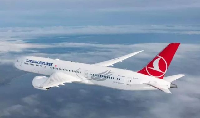 Türk Hava Yolları Girişim Sermayesi Yatırım Fonu kuruldu