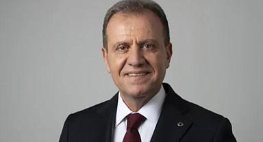 Türkiye Belediyeler Birliği'nde olaylı seçim sonuçlandı! 