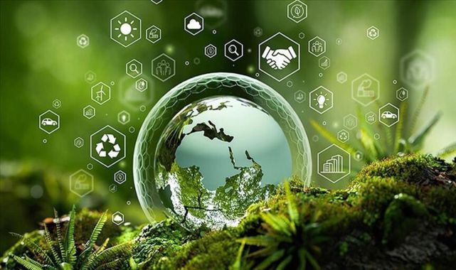 Türkiye bir ilke imza attı: COP31 ajandasına sağlık gündemi girdi