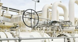 Türkiye, tedarik çeşitliliğiyle enerji arz güvenliğini korudu