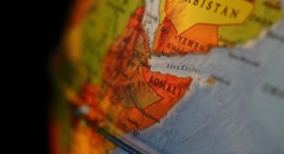 Türkiye ve 14 ülkeden Somaliland'in Kudüste 'büyükelçilik' açma adımına kınama