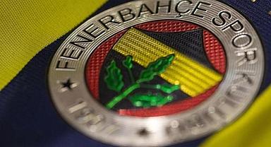 UEFA'dan Fenerbahçe'ye ceza! Rakam öyle böyle değil