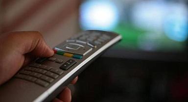 Yanıltıcı reklam veren otomobil firmasına 863 milyon lira ceza