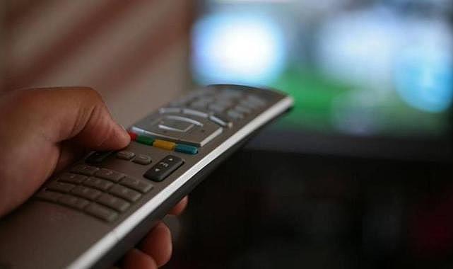 Yanıltıcı reklam veren otomobil firmasına 863 milyon lira ceza