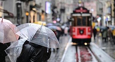 Yeni haftada hava nasıl olacak?