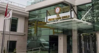 YSK, CHP'nin 'mutlak butlan' başvurusunu reddetti!