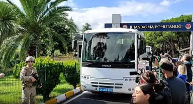 10 ünlünün uyuşturucu test sonucu pozitif çıktı: Listede Mabel Matiz ve Yağmur Ünal da var