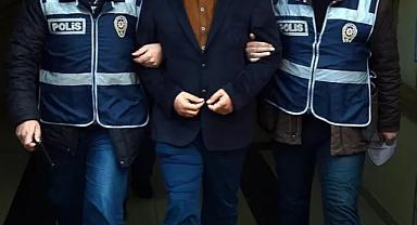 11 ilde organize suç örgütlerine operasyon: 51 gözaltı
