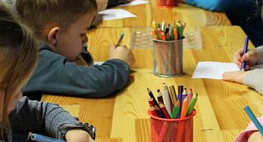 18 milyon öğrenci son haftayı etkinliklerle geçirecek