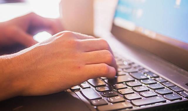 55 milyondan fazla kullanıcı güvenli internet hizmetini tercih etti
