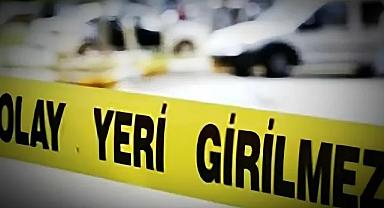 Adana'da 16 yaşındaki çocuk annesini bıçaklayarak öldürdü