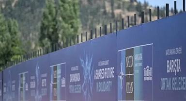 Adana ve Bolu'da NATO zirvesi nedeniyle 10 günlük eylem yasağı
