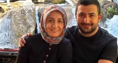 Adliyedeki 147 milyonluk soygunda yeni perde! Herkes onları arıyor