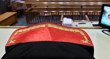 Ankara Cumhuriyet Başsavcılığı’nda yeni görevlendirmeler