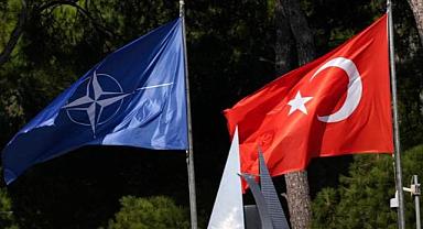 Ankara'da NATO Zirvesi tedbirleri