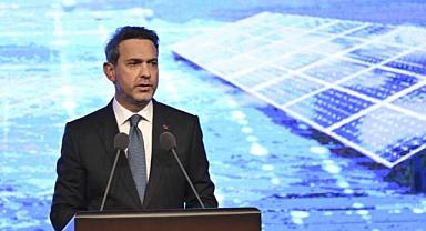 Bakan Bayraktar: 2025'te 'rekor kurulu güç' sözümüzü yerine getirdik