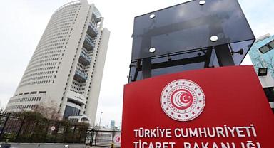 Bakan Bolat: Piyasadaki fiyat hareketleri yakından takip ediliyor