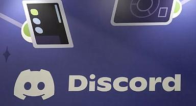 Bakan Uraloğlu açıkladı: Discord ne zaman açılacak?