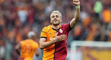 Barış Alper'e inanılmaz teklif!
