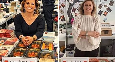 Bayram ziyaretinde teyzesini öldüren gencin ifadesi tüyler ürpertti