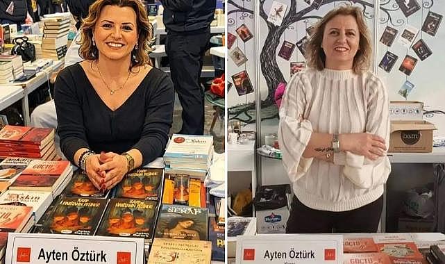 Bayram ziyaretinde teyzesini öldüren gencin ifadesi tüyler ürpertti