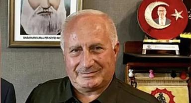 Belediye Başkanı, dur ihtarına uymadı kaza yaptı: Alkollü olduğu tespit edildi