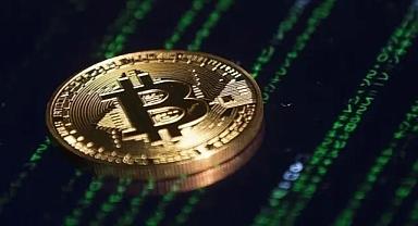 Bitcoin 60 bin dolar sınırının altına düştü