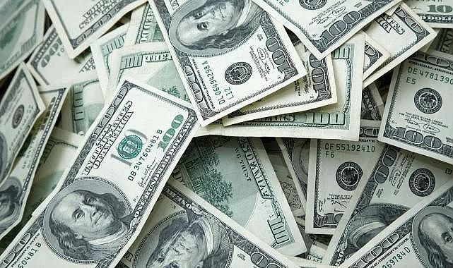 Bitcoin'de 2 yıl sonra düşüş ! Milyonlar buhar oldu