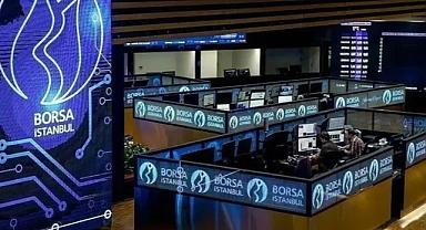 Borsa İstanbul açığa satış yasağını kaldırdı