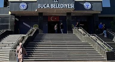Buca Belediyesi soruşturmasında gözaltı sayısı 54'e yükseldi