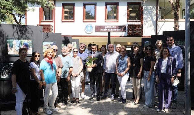 Bursa’da Aktif Yaşam Şenliği