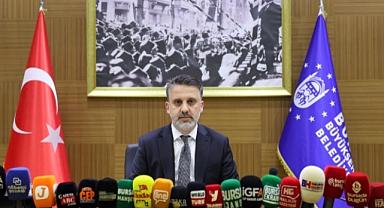 Bursa’da toplu sözleşme tartışması: Biba’dan dikkat çeken açıklama