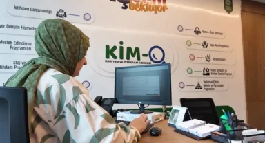 İnegöl'de Akıa Otomotiv 396 personel alacak