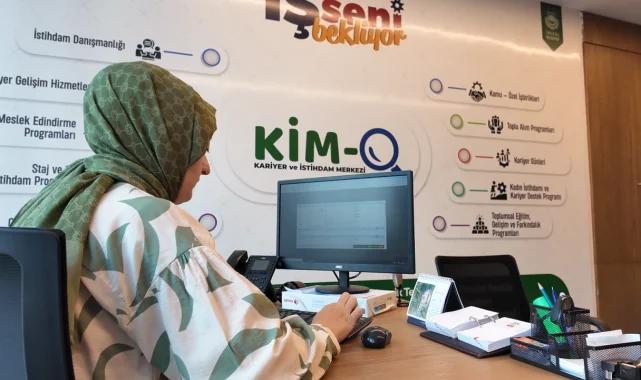İnegöl'de Akıa Otomotiv 396 personel alacak