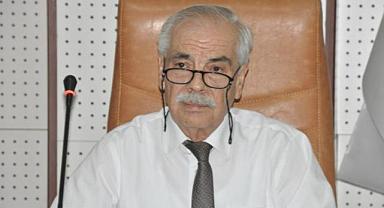 CHP'de bir istifa daha