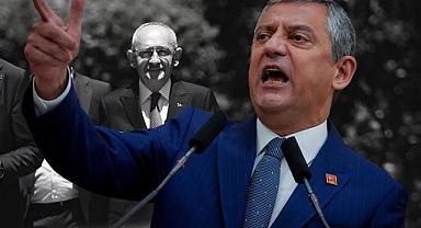 CHP kulislerinde yeni grup iddiası: TİP formülü konuşuluyor