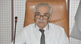 CHP'de bir istifa daha