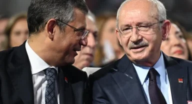 CHP'de grup toplantısı krizi! Kürsüden seslenen kim olacak?