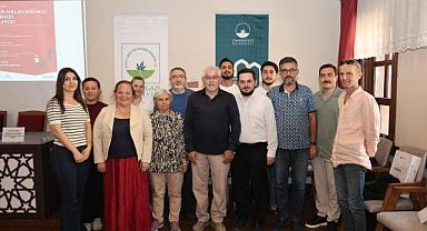 Çocuk İşçiliğine Karşı Ortak Ses Osmangazi’den Yükseldi