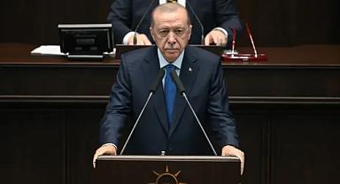 Cumhurbaşkanı Erdoğan, yeni katılımların sinyalini verdi: Devam edeceğiz