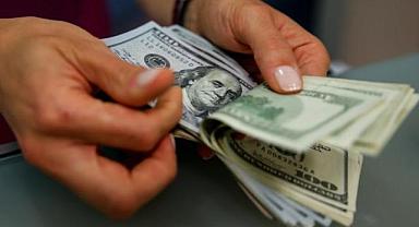Dolar, yen karşısında 40 yılın en yüksek seviyesini gördü