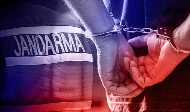 Dorukhan Büyükışık'ın ölümüyle ilgili aranan şüpheli yakalandı