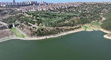 DSİ'den vatandaşlara uyarı: Baraj ve göletlerde yüzmeyin