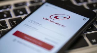 EKira Sözleşmesi hizmetine güncelleme özelliği eklendi