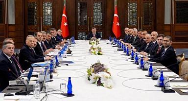 EKK: Tek Durak Ofis modeli ülke geneline yaygınlaştırılacak